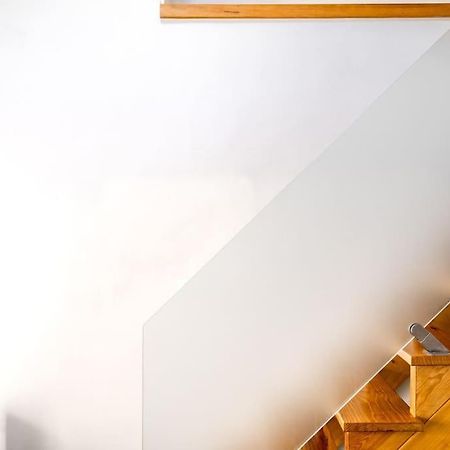 Charming Studio With Ac And Loft On Ground Floor Lisboa Екстериор снимка